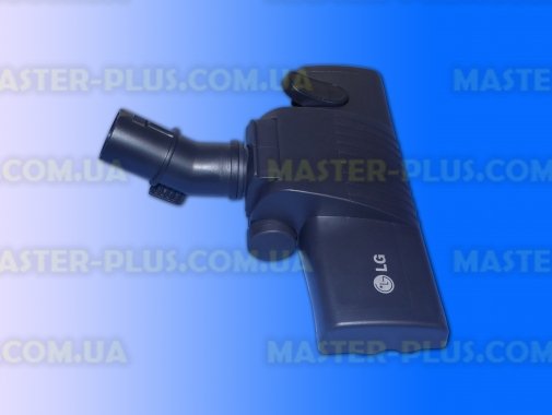 Щетка для пола для пылесоса LG 5249FI1421W для пылесоса