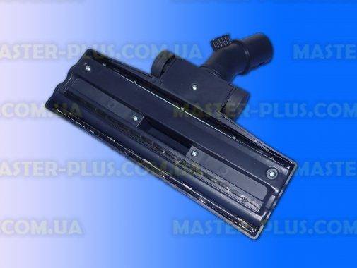 Щетка для пола для пылесоса LG 5249FI1421W для пылесоса