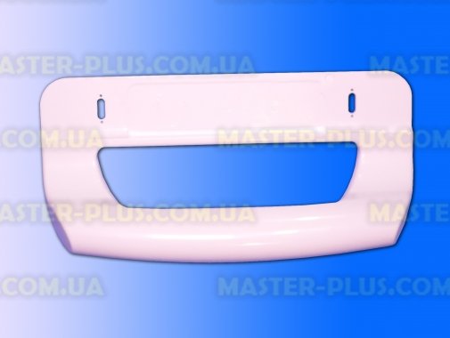 Ручка холодильної камери Electrolux 2636004067 Original  для холодильника