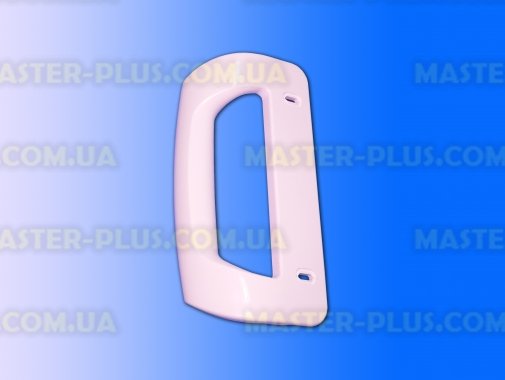 Ручка холодильної камери Electrolux 2636004067 Original  для холодильника