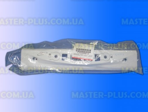 Декоративная накладка модуля Ariston C00089812 для холодильника