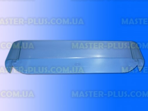 Полка (балкон) для пляшок Electrolux Zanussi 2059292025 Original  для холодильника