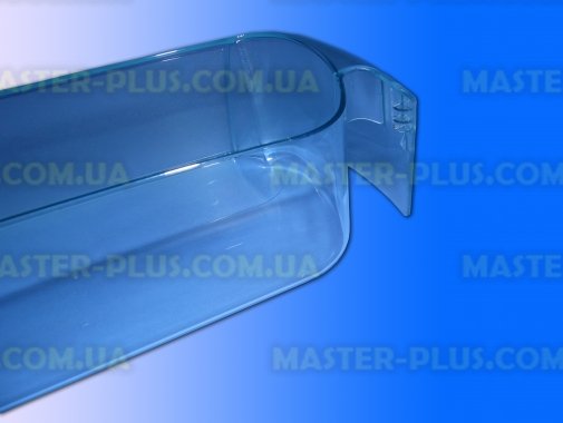 Полка (балкон) для пляшок Electrolux Zanussi 2059292025 Original  для холодильника