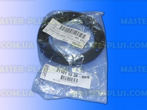 Прокладка  Electrolux  50266818009 Original для бойлера