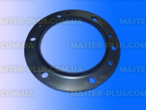 Прокладка  Electrolux  50266818009 Original для бойлера