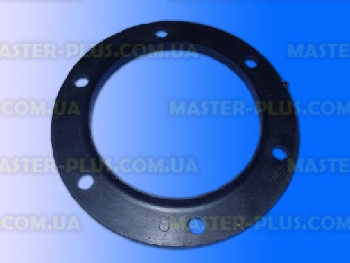Прокладка  Electrolux  50266818009 Original для бойлера