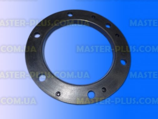 Прокладка  Electrolux  50266818009 Original для бойлера
