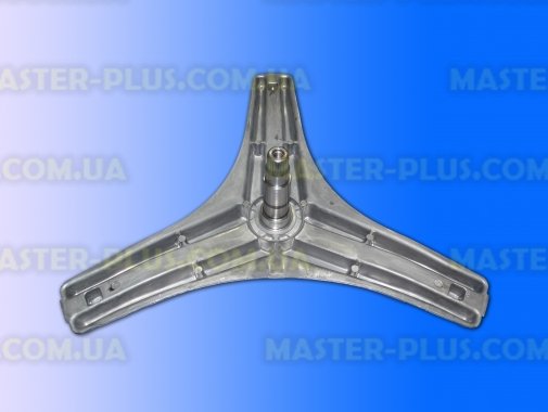 

Крестовина барабана LG 4434ER1008A Original