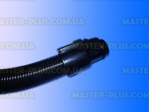 Шланг гнучкий пилососа Samsung DJ97-00721A для пилососа