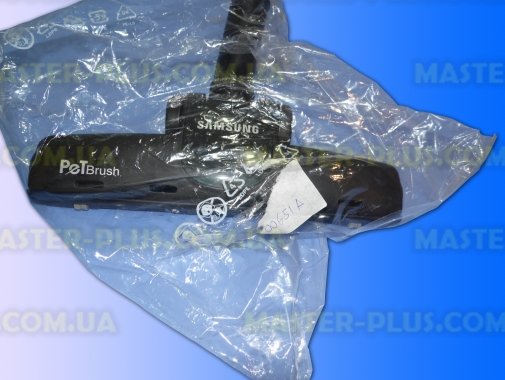 Турбощетка  Samsung DJ97-00651A для пылесоса