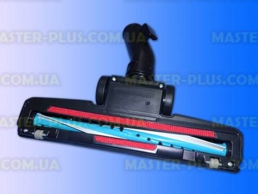 Турбощетка  Samsung DJ97-00651A для пылесоса