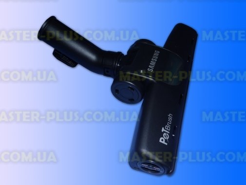 Турбощетка  Samsung DJ97-00651A для пылесоса
