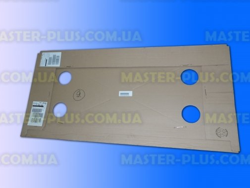 Резина дверки (холодильной камеры) Electrolux 2426448045 Original для холодильника