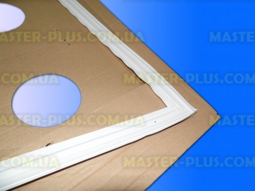 Резина дверки (холодильной камеры) Electrolux 2426448045 Original для холодильника