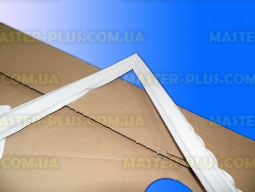 Резина дверки (холодильной камеры) Electrolux 2426448045 Original для холодильника