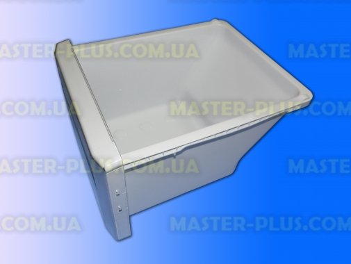 Ящик нижний морозильной камеры Samsung DA97-06066A для холодильника