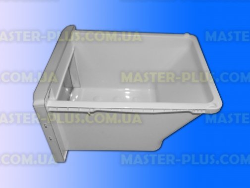 Ящик нижний морозильной камеры Samsung DA97-06066A для холодильника