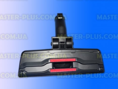 Щетка универсальная пылесоса  Samsung  DJ97-01166A для пылесоса