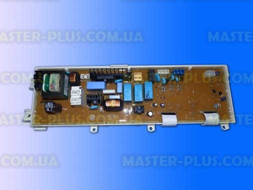 Модуль (плата) LG  EBR36721514 для стиральной машины