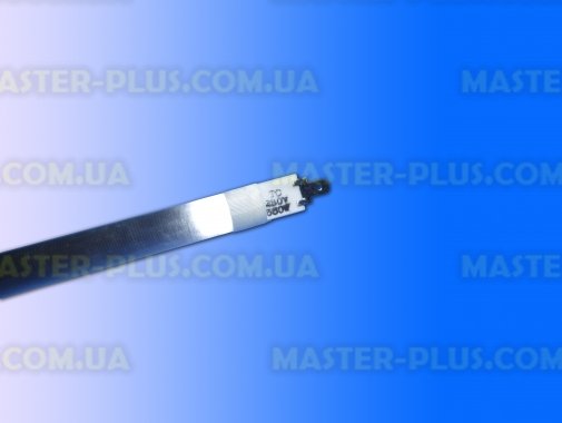 ТЭН гриля микроволновой печи LG 5300W1A004P для микроволновой печи