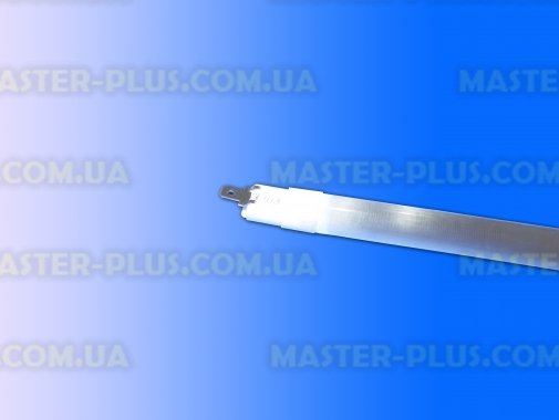 ТЭН гриля микроволновой печи LG 5300W1A004P для микроволновой печи