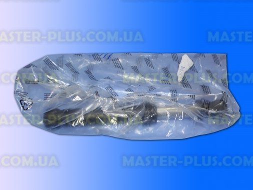 Амортизатор 120N Gorenje 111818 Original для пральної машини