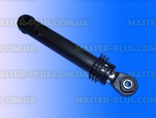 Амортизатор 120N Gorenje 111818 Original для пральної машини
