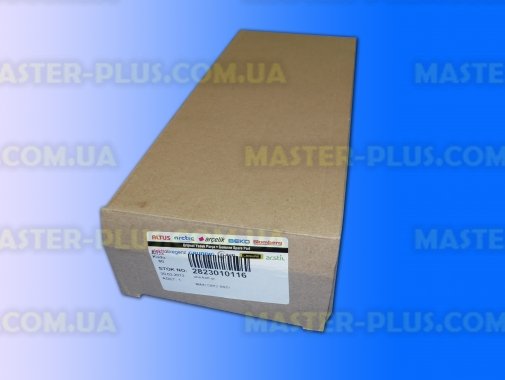 Модуль (плата управління) Beko 2823010116 для пральної машини