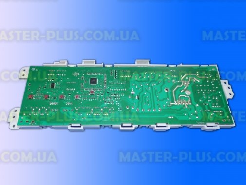 Модуль (плата управління) Beko 2823010116 для пральної машини