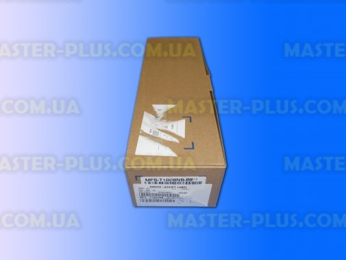 Модуль (плата) Samsung MFS-T1R08NB-00	 для стиральной машины