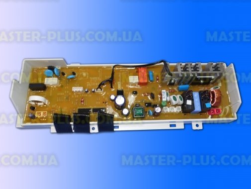 Модуль (плата) Samsung MFS-T1R08NB-00	 для стиральной машины