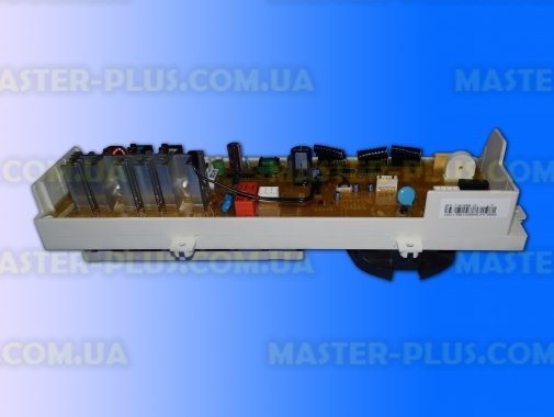 Модуль (плата) Samsung MFS-T1R08NB-00	 для стиральной машины