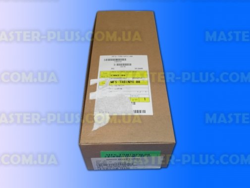 Модуль (плата управления) Samsung MFS-TRB1NPH-00 для стиральной машины