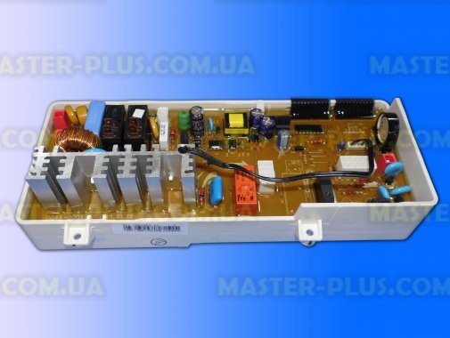 Модуль (плата управления) Samsung MFS-TRB1NPH-00 для стиральной машины