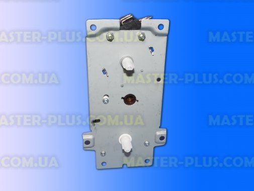 Таймер микроволновой печи LG 6549W1T022C для микроволновой печи