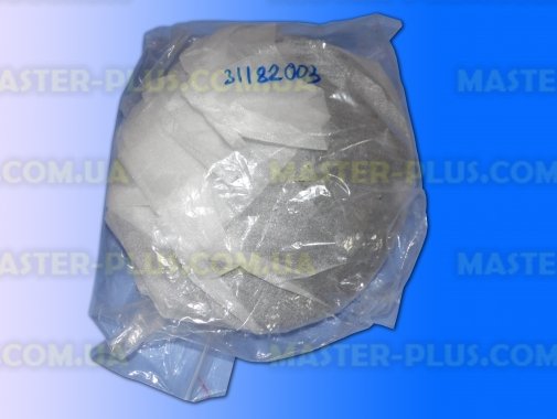 Крышка пылесборника (нижняя) LG MCK31182003 для пылесоса