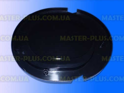 Крышка пылесборника (нижняя) LG MCK31182003 для пылесоса
