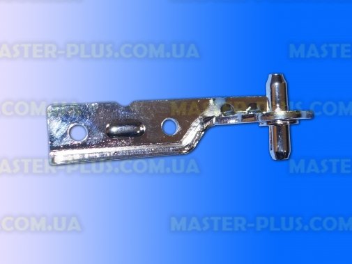 Завіс (петля) середній холодильника LG 4775JA2080A для холодильника