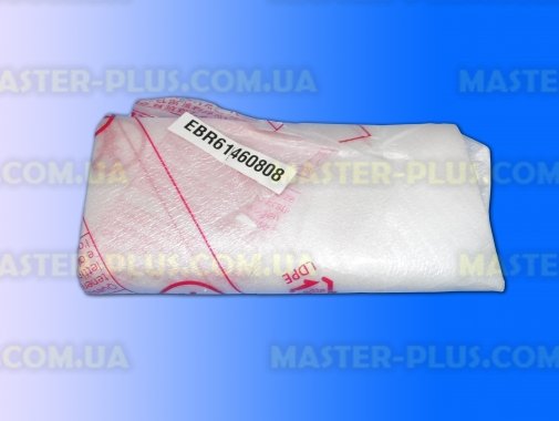 Плата управления LG EBR61460808 для микроволновой печи