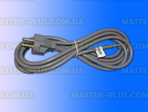 Шнур питания в сборе LG 6410JB3008E для холодильника