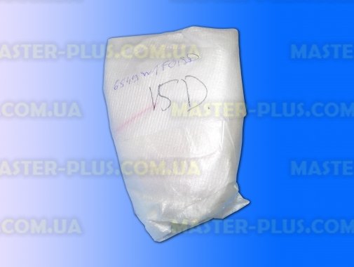 Мотор вентилятора обдування LG 6549W1F015D для мікрохвильової печі