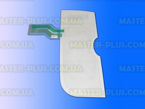 Панель управління LG 350681A021A для мікрохвильової печі