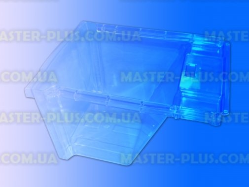 Ящик для овочів LG 3390JD1032C для холодильника