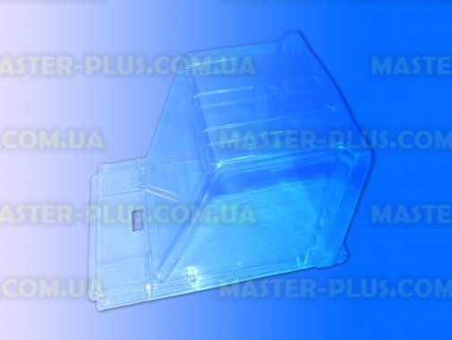 Ящик для овочів LG 3390JD1032C для холодильника