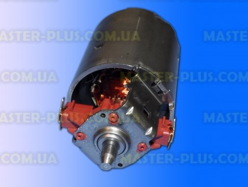 Мотор кухонного комбайна Braun 63205633 для кухонного комбайна