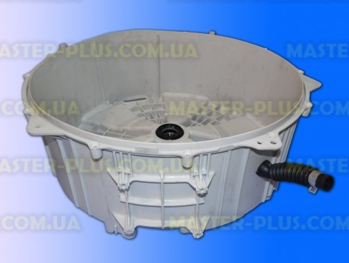 Задня кришка бака LG AJQ69410103 для пральної машини