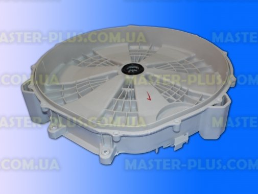Задня частина бака LG 3045EN0010C для пральної машини