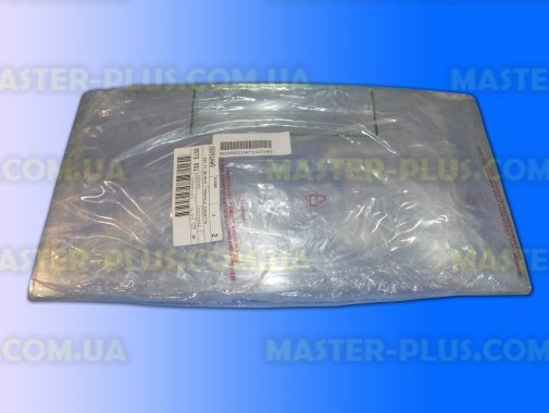 Передняя панель ящика для овощей  Electrolux 2247102045 для холодильника