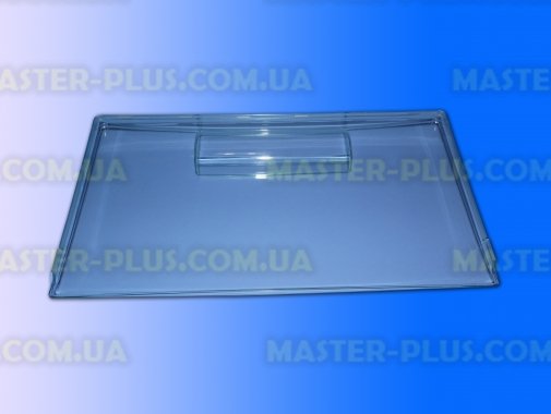 Передняя панель ящика для овощей  Electrolux 2247102045 для холодильника