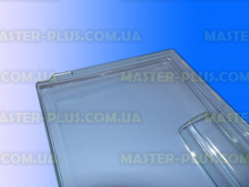 Передняя панель ящика для овощей  Electrolux 2247102045 для холодильника